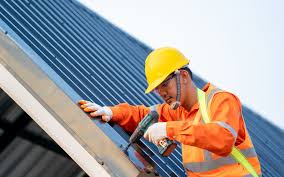 Reliable Franklin Lakes, NJ Roofing service Solutions